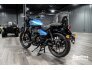2022 Royal Enfield Meteor for sale 201270153